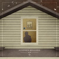 Learn to Live - Stephen Kellogg