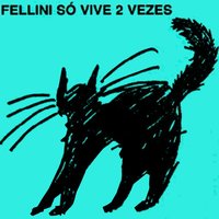 Socorro - Fellini