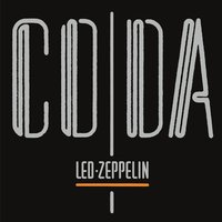 Darlene - Led Zeppelin