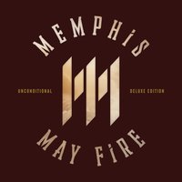 Beneath The Skin - Memphis May Fire