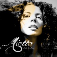 Io no - Mietta
