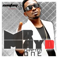 Ile Ijo - May D