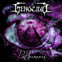 Pilgrim - Genocidio