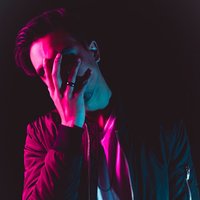 OMG - Rajan