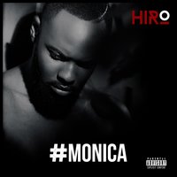 Monica - HIRO