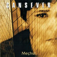 Yeni Aşk - Cansever