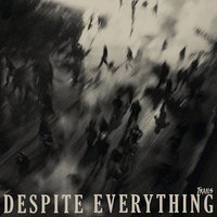 Joke's on Us - Despite Everything