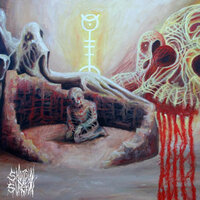 Advent - Shotgun Surgeon