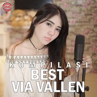 Astuti - Via Vallen