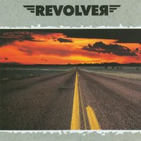 El es el rey - Revolver