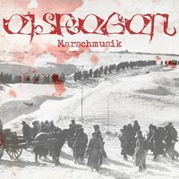 Fleischbrand - Eisregen