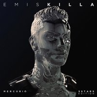 Straight Rydah - Emis Killa