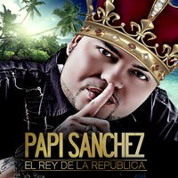 Se Me Va la Vida - Papi Sanchez