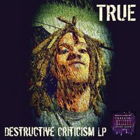 Flashy - True