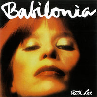 Eu E Meu Gato - Rita Lee, Roberto De Carvalho