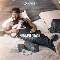 Oublier - Dosseh, Magasco