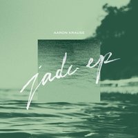 I Will Wait - Aaron Krause