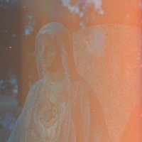 Sadhead - Donovan Wolfington
