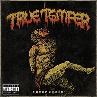 Spit - True Temper