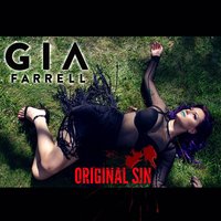 Original Sin - Gia Farrell