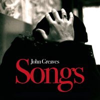 Swelling Valley - John Greaves