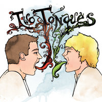Crawl - Two Tongues