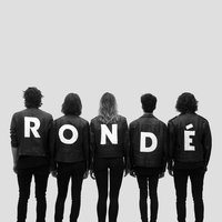 Do You Feel - Ronde