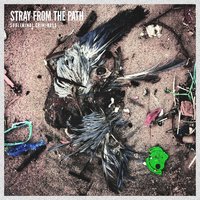 Outbreak - Stray From The Path