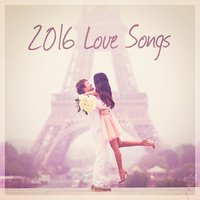 Treat You Better - Chansons d'amour