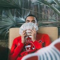 Asshole - Mike Sherm