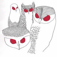 Nada - Ruido Rosa