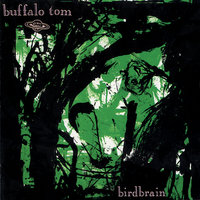 Crawl - Buffalo Tom