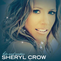 Leaving Las Vegas - Sheryl Crow