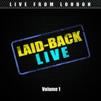 Tender Surrender - Live From London, Freur