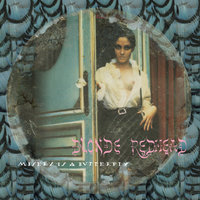 Melody - Blonde Redhead