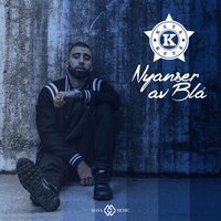 Leyla - Keya