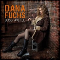 Long Long Game - Dana Fuchs