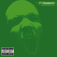 Lonely World - Limp Bizkit