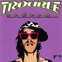 Either Way - Trouble Andrew