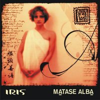 Sonet de inceput - Iris