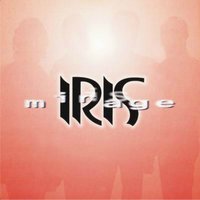 Dieta - Iris