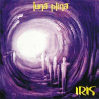 Somn bizar - Iris