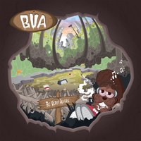 Hype Man - BVA