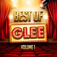 Toxic - The Glee Allstars