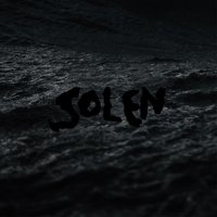 Leonore - Solen