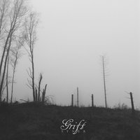 Eremiten Esaias - Grift