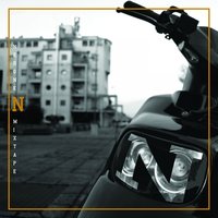 100K - Nerone