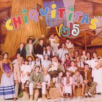 Patito Feo - Chiquititas