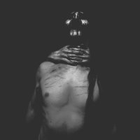 Absolute Perpetual Death - Advent Sorrow