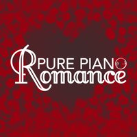 Piano Love Songs: Classic Easy Listening Piano Instrumental Music